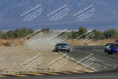 media/Feb-16-2025-Nasa (Sun) [[30caadc4c6]]/1-Race Group A/Race Set 3/
